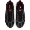 Nike Men's Air Max Dawn