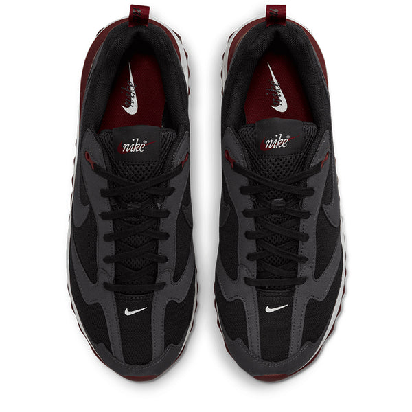 Nike Men's Air Max Dawn