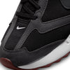 Nike Men's Air Max Dawn