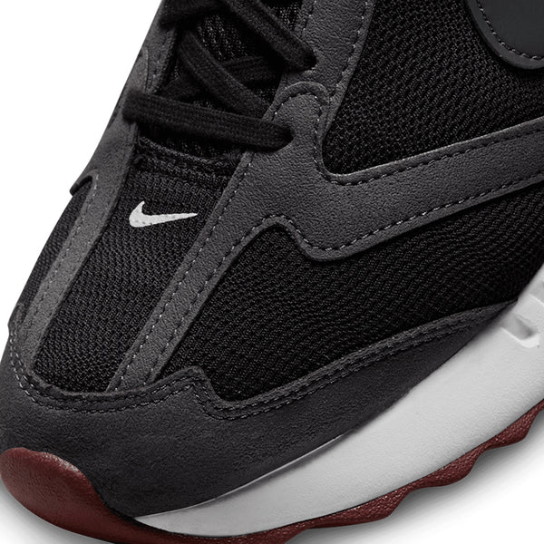 Nike Men's Air Max Dawn