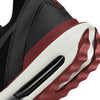 Nike Men's Air Max Dawn