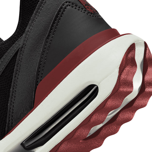 Nike Men's Air Max Dawn