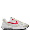 Nike Men's Air Max Dawn