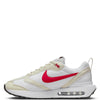 Nike Men's Air Max Dawn