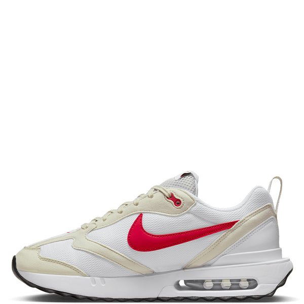 Nike Men's Air Max Dawn