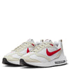 Nike Men's Air Max Dawn