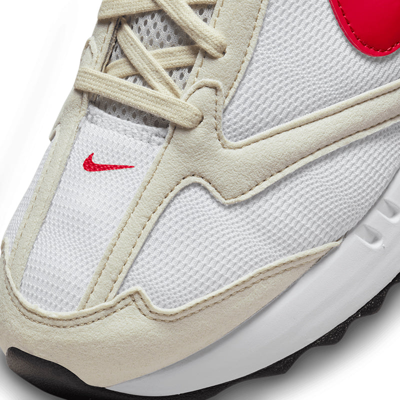 Nike Men's Air Max Dawn