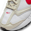 Nike Men's Air Max Dawn