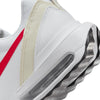Nike Men's Air Max Dawn