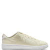 Nike Women's Court Royale 2 Next Nature