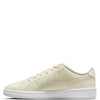 Nike Women's Court Royale 2 Next Nature