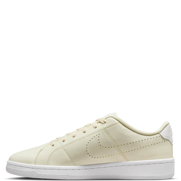 Nike Women's Court Royale 2 Next Nature