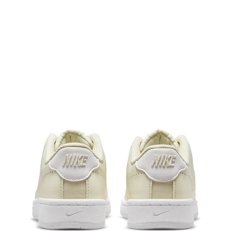 Nike Women's Court Royale 2 Next Nature