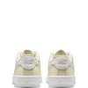 Nike Women's Court Royale 2 Next Nature