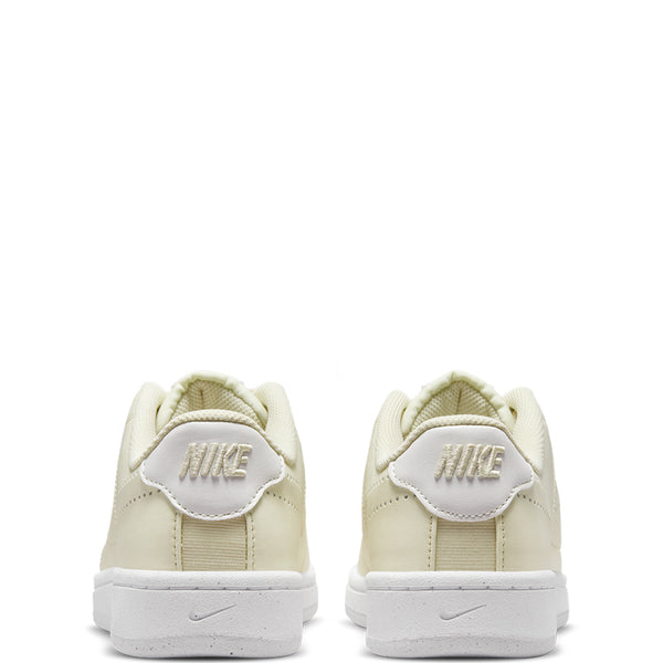 Nike Women's Court Royale 2 Next Nature