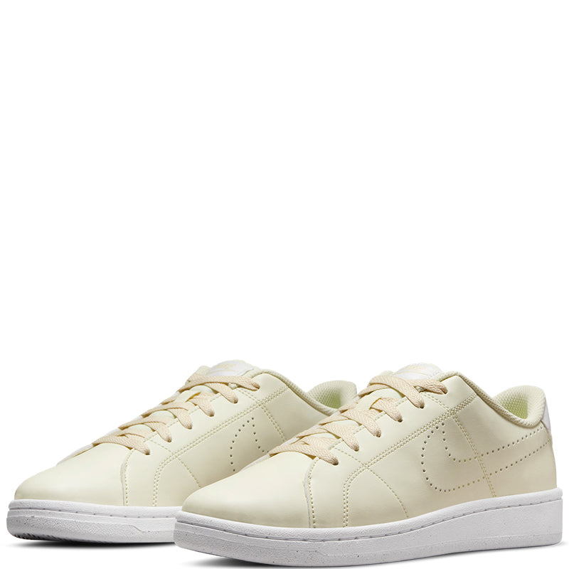 Nike Women's Court Royale 2 Next Nature