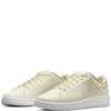 Nike Women's Court Royale 2 Next Nature