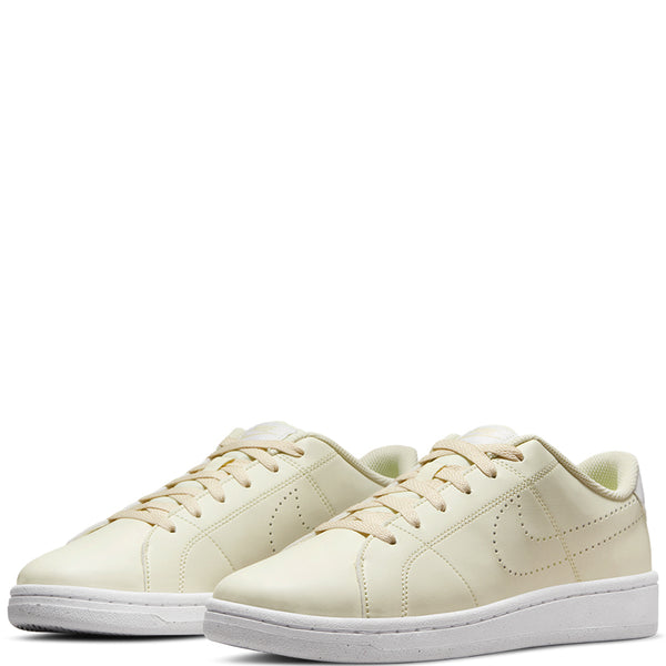 Nike Women's Court Royale 2 Next Nature