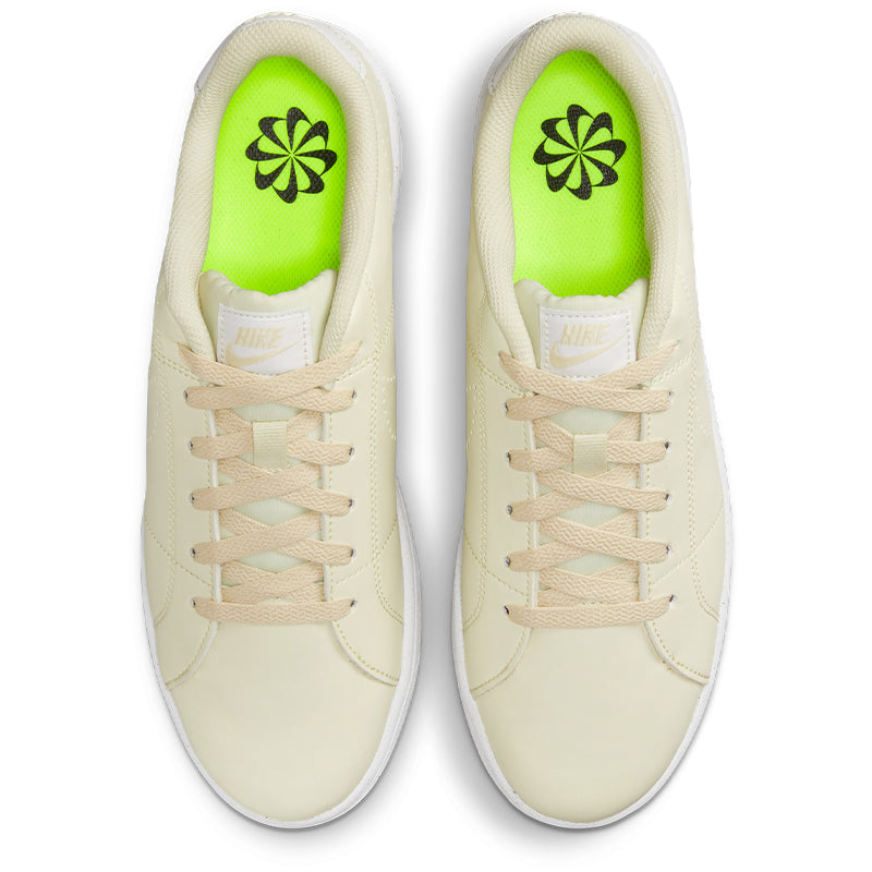 Nike Women's Court Royale 2 Next Nature