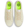 Nike Women's Court Royale 2 Next Nature