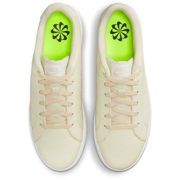 Nike Women's Court Royale 2 Next Nature
