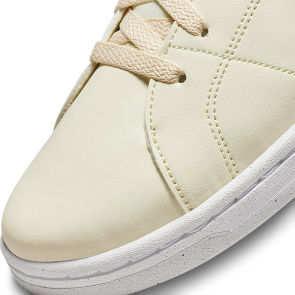 Nike Women's Court Royale 2 Next Nature