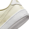 Nike Women's Court Royale 2 Next Nature