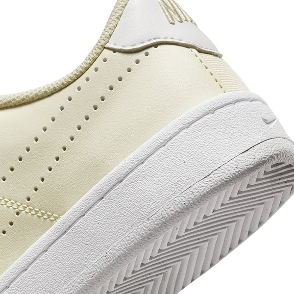 Nike Women's Court Royale 2 Next Nature