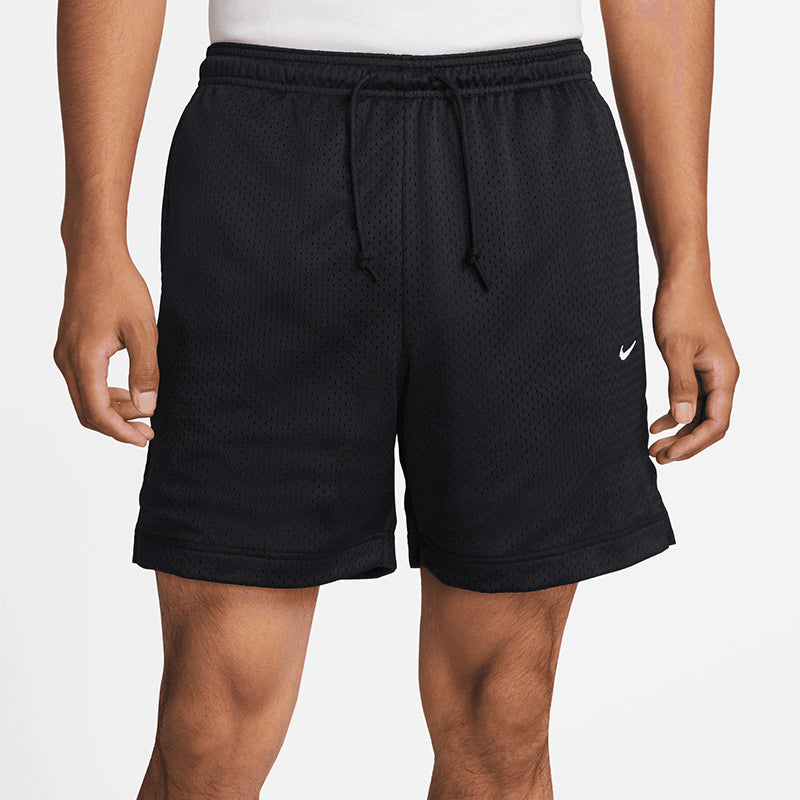 Nike Men's Sportswear Mesh Shorts