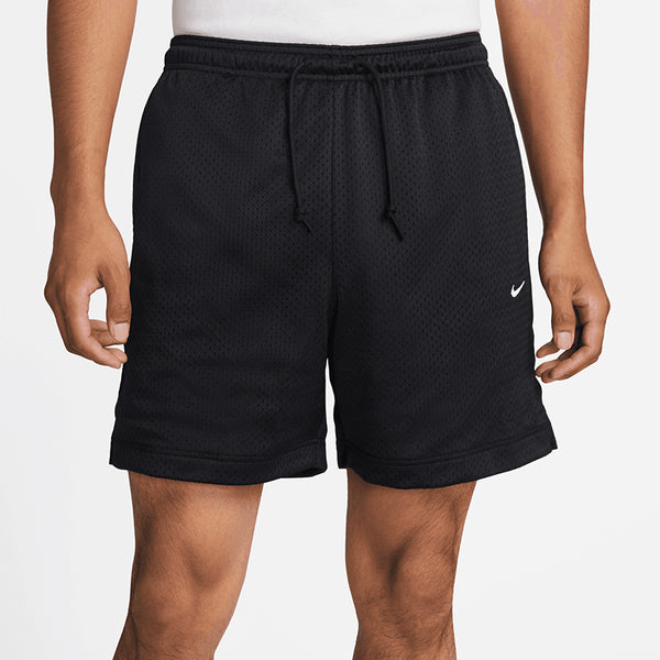 Nike Men's Sportswear Mesh Shorts