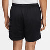 Nike Men's Sportswear Mesh Shorts