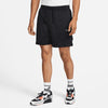 Nike Men's Sportswear Mesh Shorts