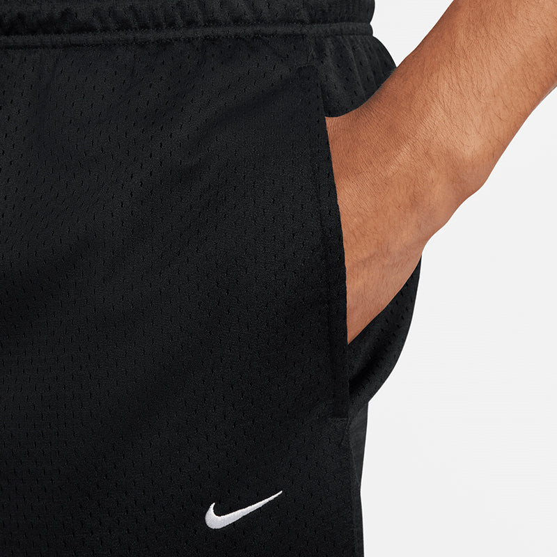 Nike Men's Sportswear Mesh Shorts