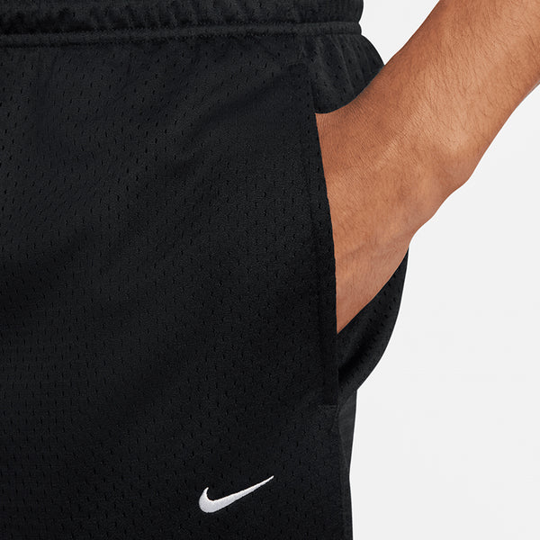 Nike Men's Sportswear Mesh Shorts