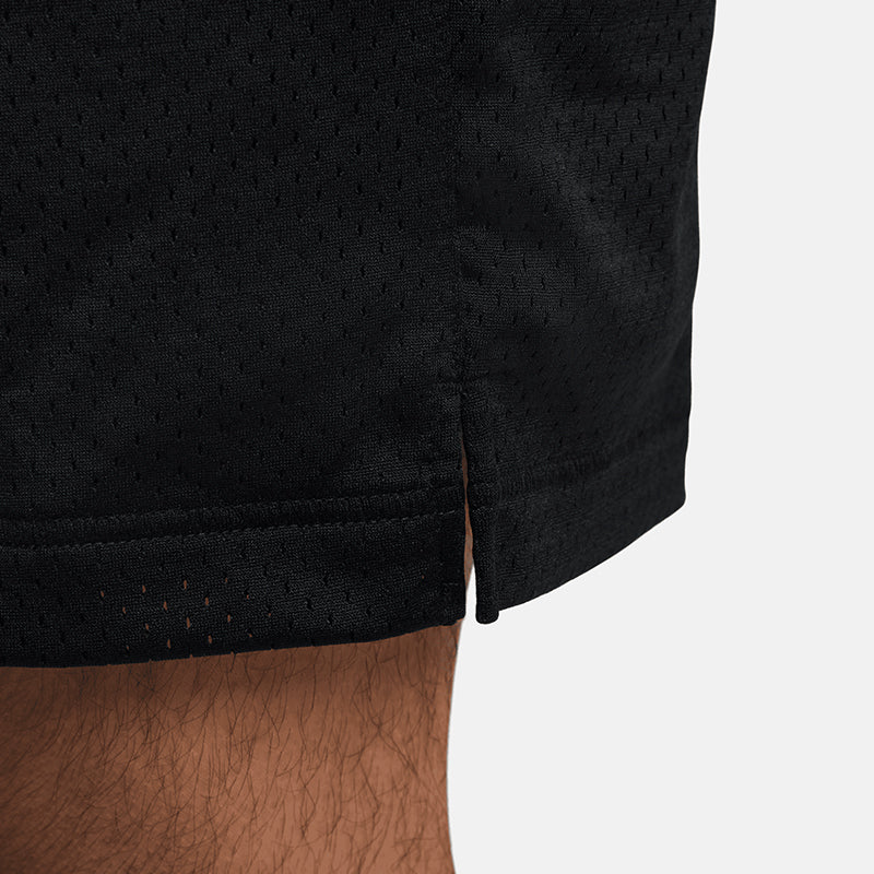 Nike Men's Sportswear Mesh Shorts