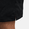 Nike Men's Sportswear Mesh Shorts