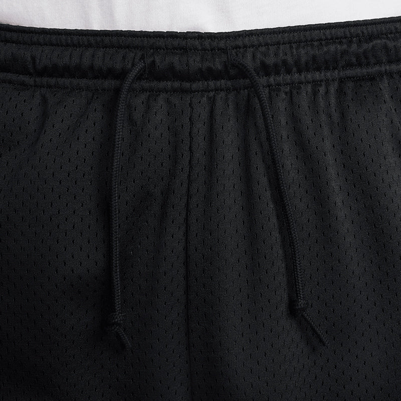 Nike Men's Sportswear Mesh Shorts