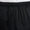Nike Men's Sportswear Mesh Shorts