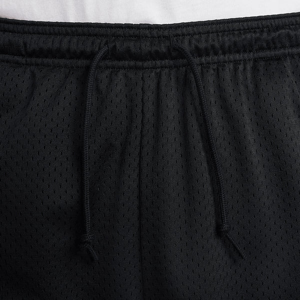 Nike Men's Sportswear Mesh Shorts