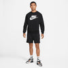 Nike Men's Sportswear Mesh Shorts