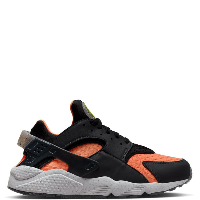 Nike Men's Air Huarache Crater Premium