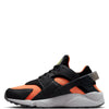 Nike Men's Air Huarache Crater Premium