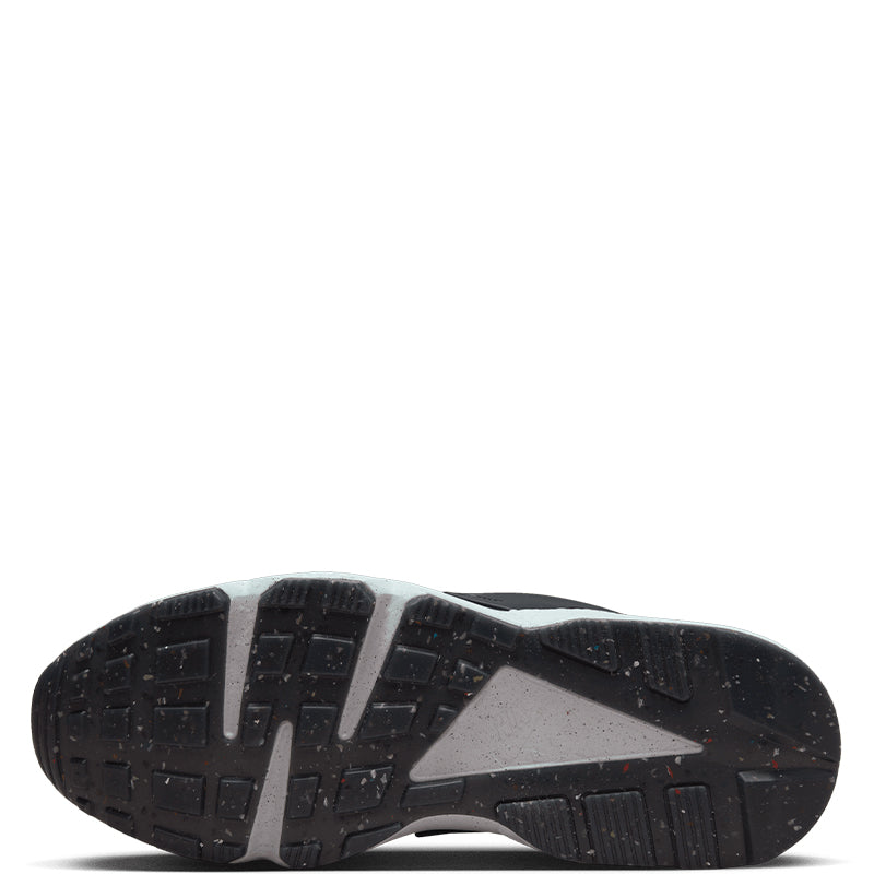 Nike Men's Air Huarache Crater Premium