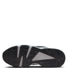 Nike Men's Air Huarache Crater Premium