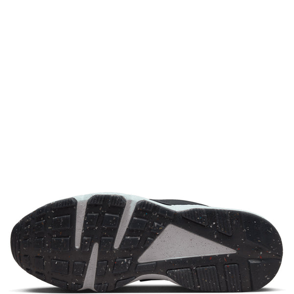 Nike Men's Air Huarache Crater Premium