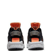 Nike Men's Air Huarache Crater Premium