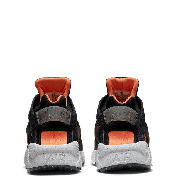 Nike Men's Air Huarache Crater Premium