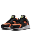 Nike Men's Air Huarache Crater Premium