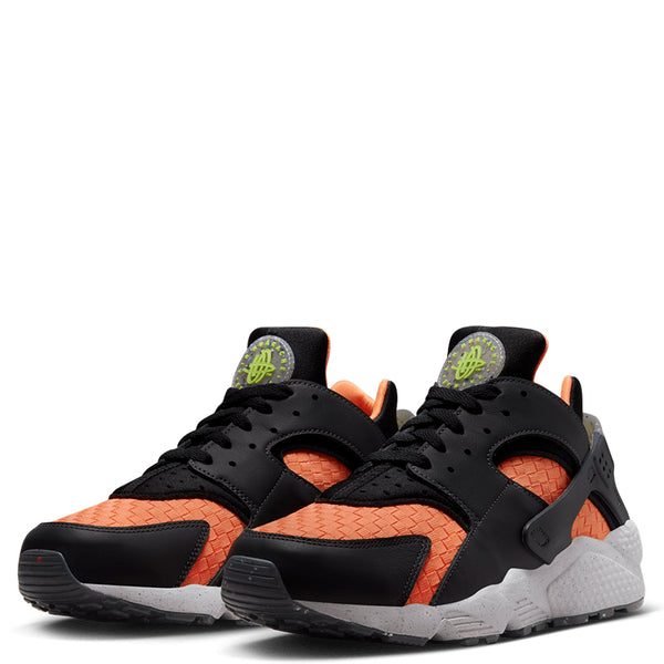 Nike Men's Air Huarache Crater Premium