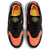 Nike Men's Air Huarache Crater Premium